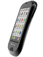 Best available price of Micromax X640 in Latvia
