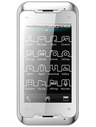 Best available price of Micromax X650 in Latvia