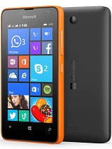 Best available price of Microsoft Lumia 430 Dual SIM in Latvia