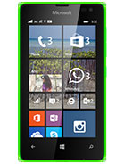 Best available price of Microsoft Lumia 532 Dual SIM in Latvia