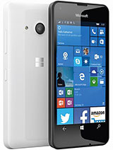 Best available price of Microsoft Lumia 550 in Latvia