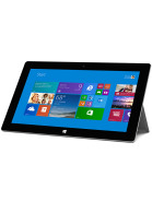 Best available price of Microsoft Surface 2 in Latvia