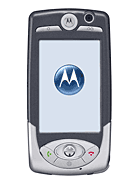 Best available price of Motorola A1000 in Latvia