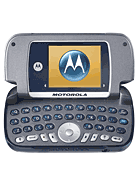 Best available price of Motorola A630 in Latvia