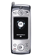 Best available price of Motorola A920 in Latvia