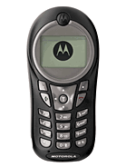 Best available price of Motorola C115 in Latvia