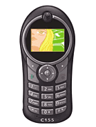 Best available price of Motorola C155 in Latvia