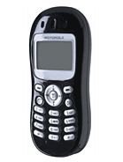 Best available price of Motorola C230 in Latvia