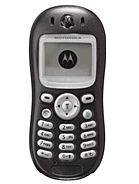 Best available price of Motorola C250 in Latvia