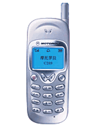 Best available price of Motorola C289 in Latvia