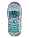 Best available price of Motorola C300 in Latvia