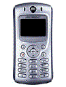 Best available price of Motorola C331 in Latvia