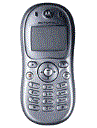 Best available price of Motorola C332 in Latvia
