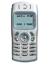 Best available price of Motorola C336 in Latvia