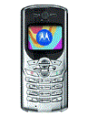 Best available price of Motorola C350 in Latvia
