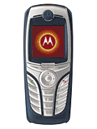 Best available price of Motorola C380-C385 in Latvia