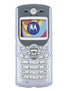 Best available price of Motorola C450 in Latvia