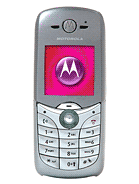 Best available price of Motorola C650 in Latvia