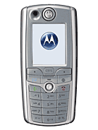 Best available price of Motorola C975 in Latvia
