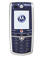Best available price of Motorola C980 in Latvia