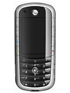 Best available price of Motorola E1120 in Latvia