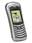 Best available price of Motorola E390 in Latvia