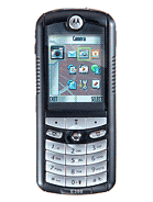 Best available price of Motorola E398 in Latvia