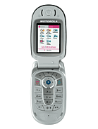 Best available price of Motorola V535 in Latvia