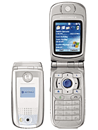 Best available price of Motorola MPx220 in Latvia
