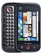 Best available price of Motorola DEXT MB220 in Latvia