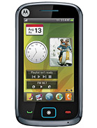 Best available price of Motorola EX122 in Latvia