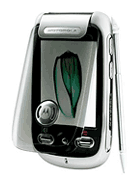 Best available price of Motorola A1200 in Latvia