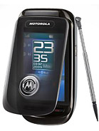 Best available price of Motorola A1210 in Latvia