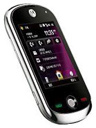 Best available price of Motorola A3000 in Latvia