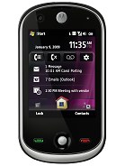 Best available price of Motorola A3100 in Latvia