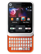 Best available price of Motorola Motocubo A45 in Latvia