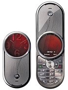 Best available price of Motorola Aura in Latvia
