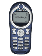 Best available price of Motorola C116 in Latvia