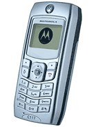 Best available price of Motorola C117 in Latvia