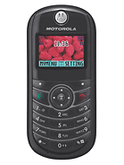Best available price of Motorola C139 in Latvia