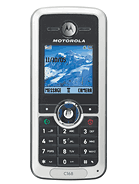 Best available price of Motorola C168 in Latvia