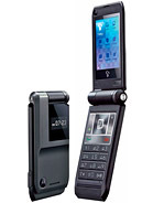 Best available price of Motorola CUPE in Latvia