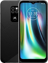 Best available price of Motorola Defy (2021) in Latvia