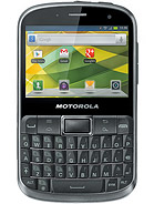 Best available price of Motorola Defy Pro XT560 in Latvia