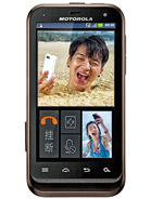 Best available price of Motorola DEFY XT535 in Latvia
