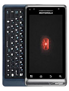 Best available price of Motorola DROID 2 in Latvia