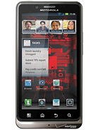 Best available price of Motorola DROID BIONIC XT875 in Latvia