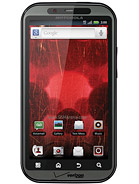 Best available price of Motorola DROID BIONIC XT865 in Latvia