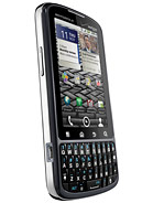 Best available price of Motorola DROID PRO XT610 in Latvia