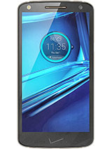 Best available price of Motorola Droid Turbo 2 in Latvia